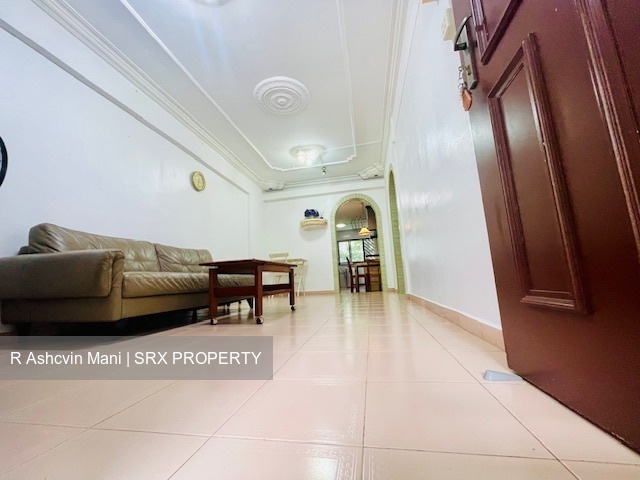 Blk 403 Ang Mo Kio Avenue 10 (Ang Mo Kio), HDB 3 Rooms #543601971
